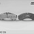 Колодки тормозные задние BP43126 дисковые Iveco Daily I 89- Fenox
