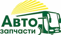 АВТОСАН72