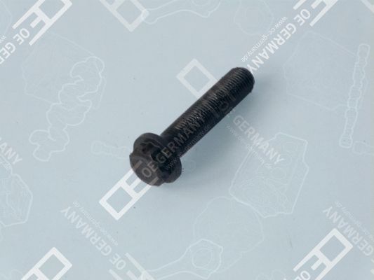 Болт шатуна М12*56 010311366000 ОМ904/906 Oe Germany