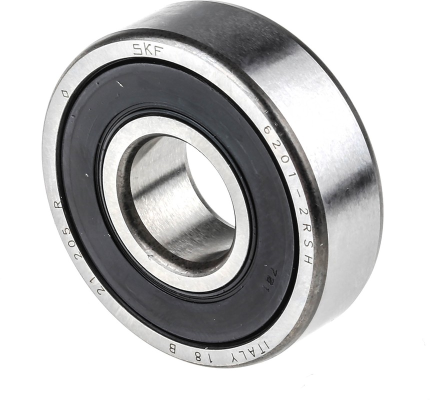 Подшипник 6201-2RSH 12*32*10 Skf