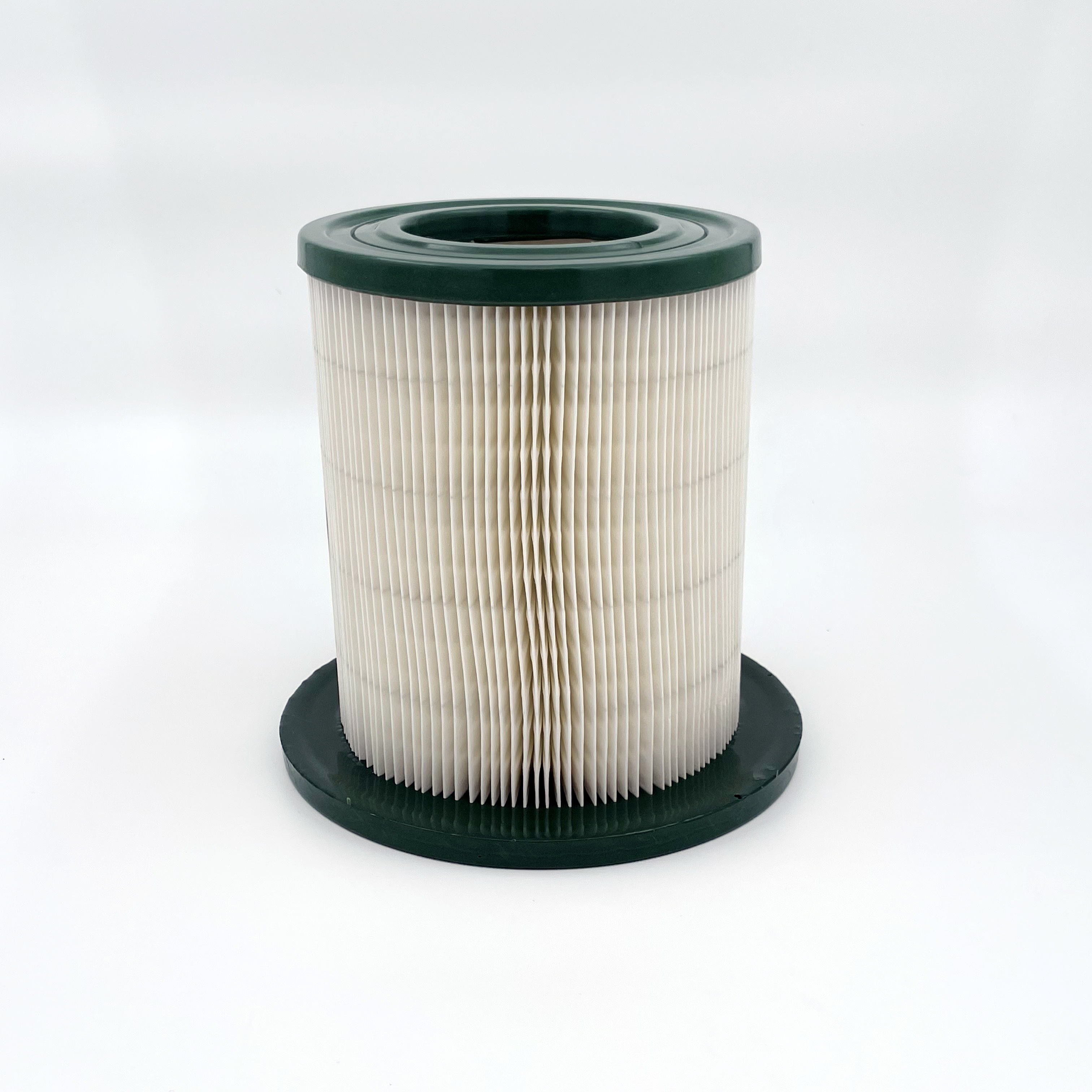 Фильтр воздушный GB-9434 ГАЗ Next Big Filter Т