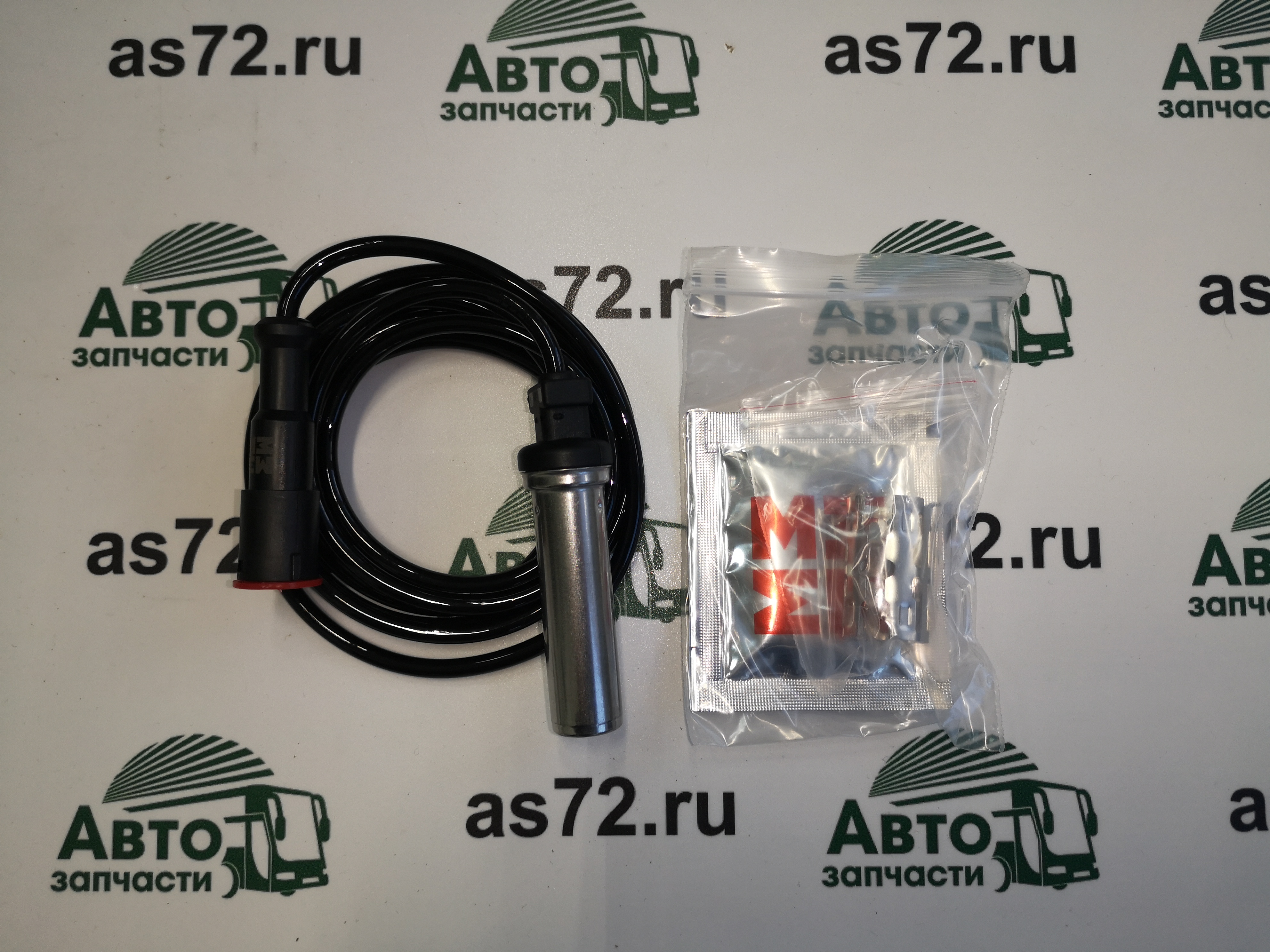 Датчик ABS прямой M6200003 L-1700 мм Marshall