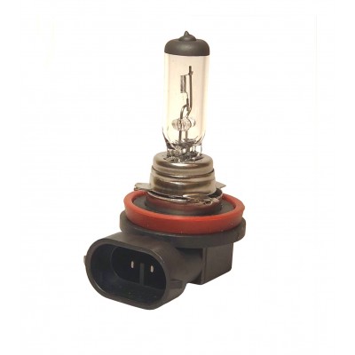 Автолампа 12V Н11 55W 800031 Nord Yada