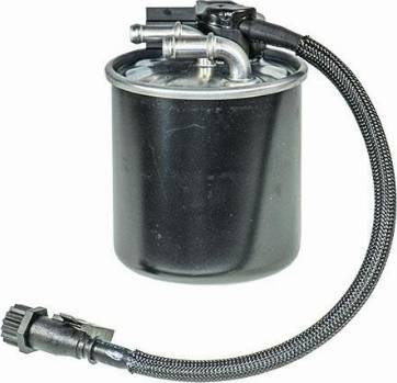 Фильтр топливный PP840/8 МВ Srpinter Filtron