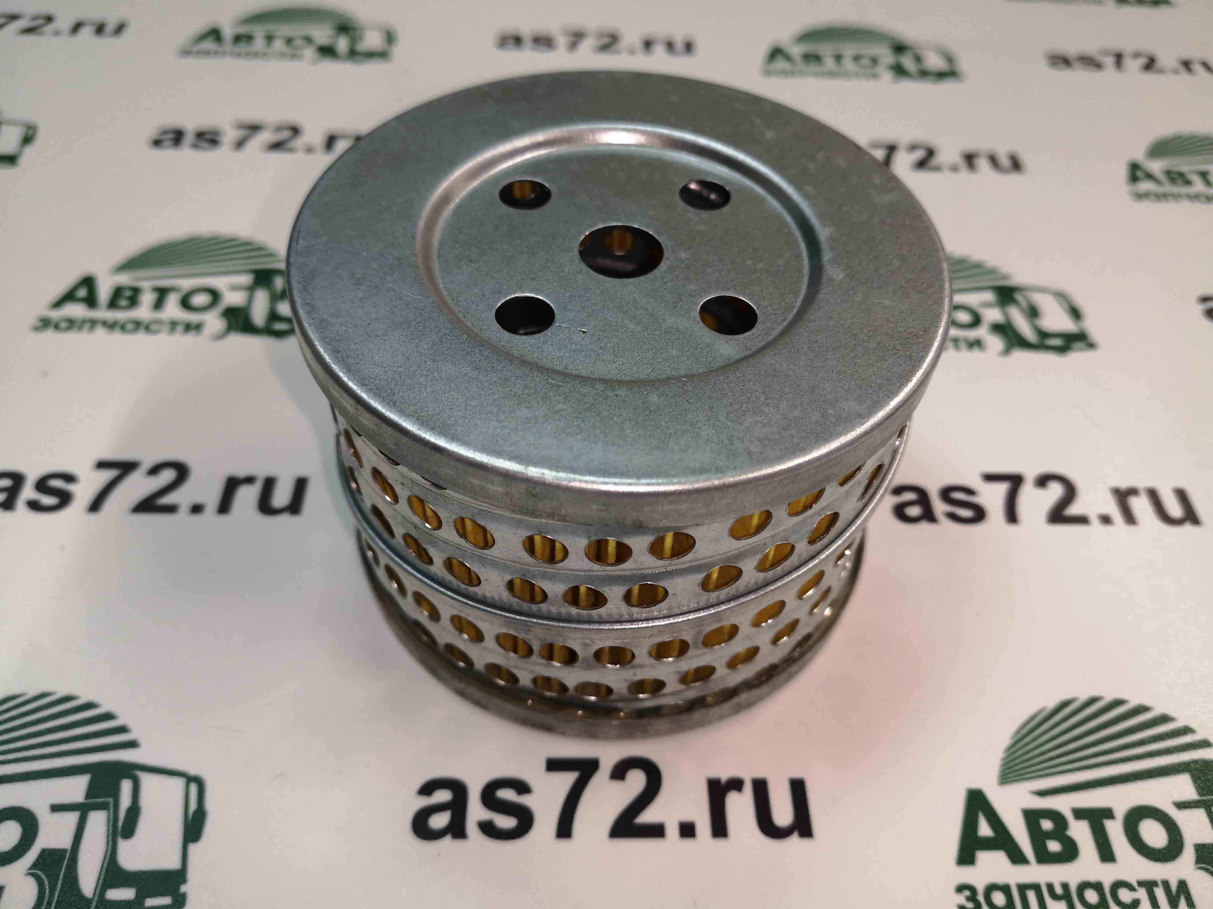 Фильтр бачка ГУР M5339MK МАЗ Difa