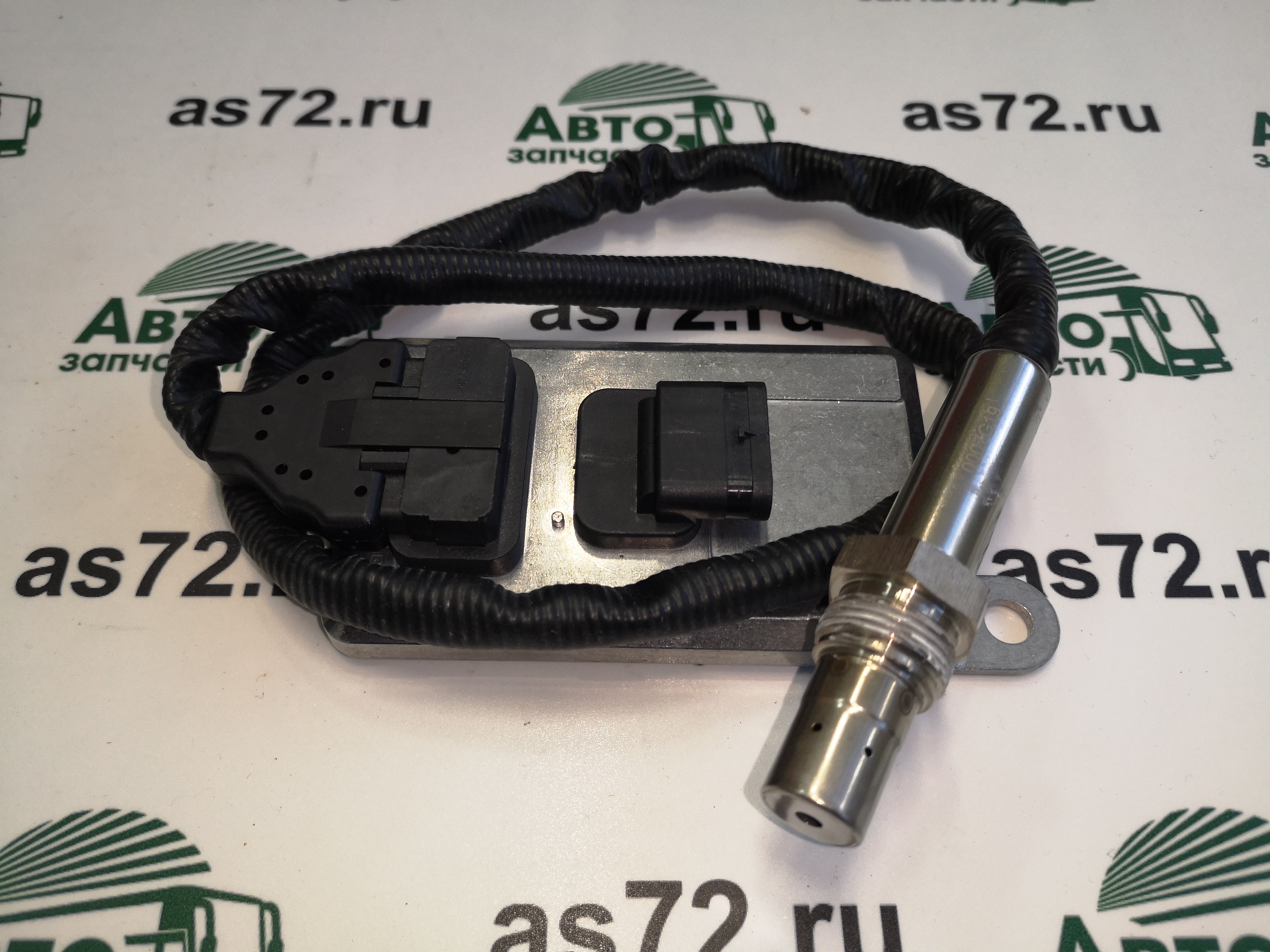 Датчик NOX 206.145 МАЗ дв. МВ Sampa