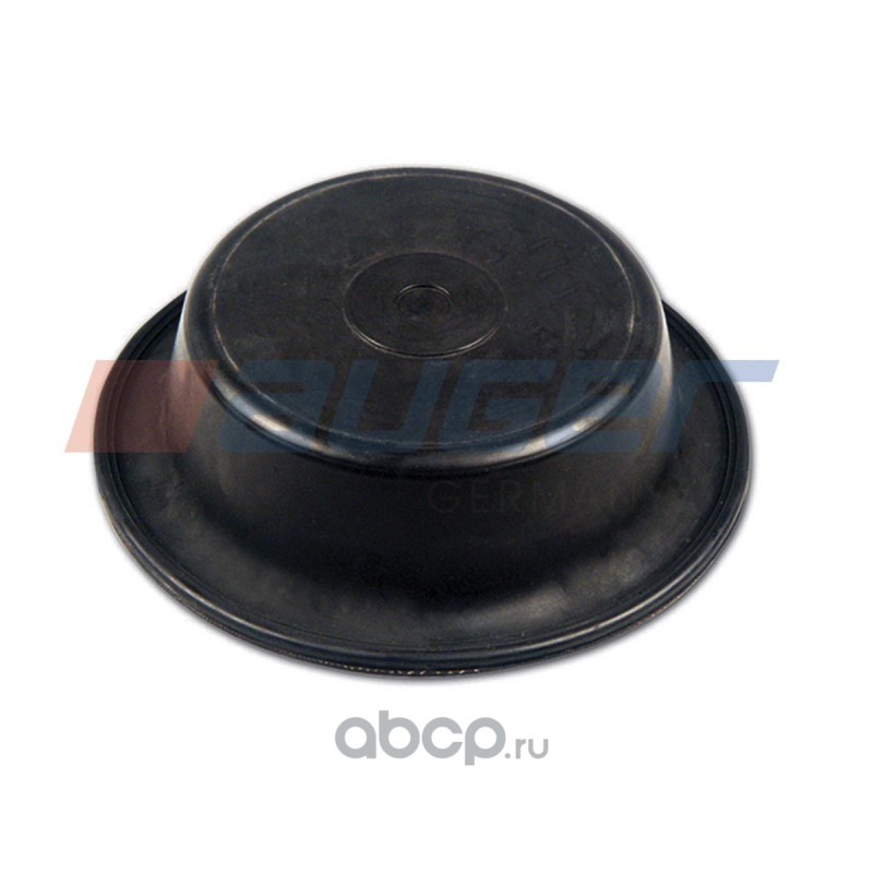 Мембрана тормозной камеры 12 СТД 52578 Auger