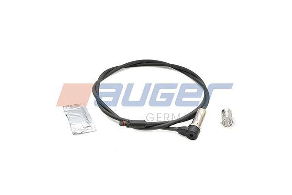 Датчик ABS угловой 75725 Iveco Daily Auger