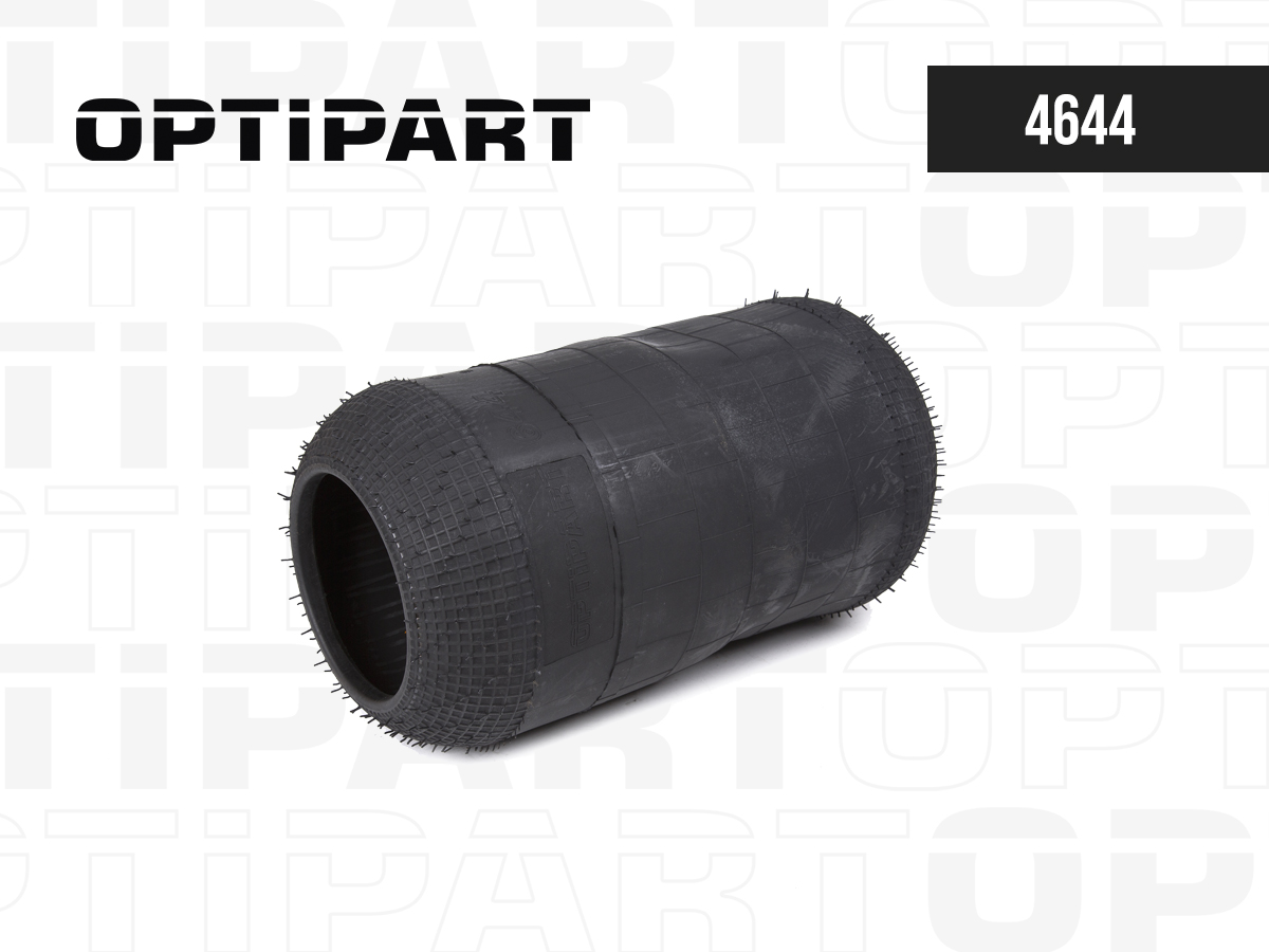 Пневмобаллон 4644 ф130,8 мм MB Optipart