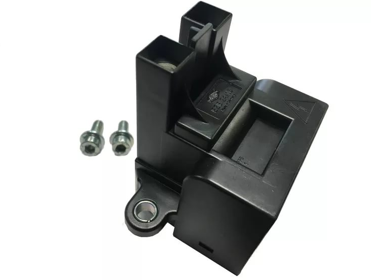 Катушка высоковольтная 2710213A 24V Thermo 230/300/350 Webasto