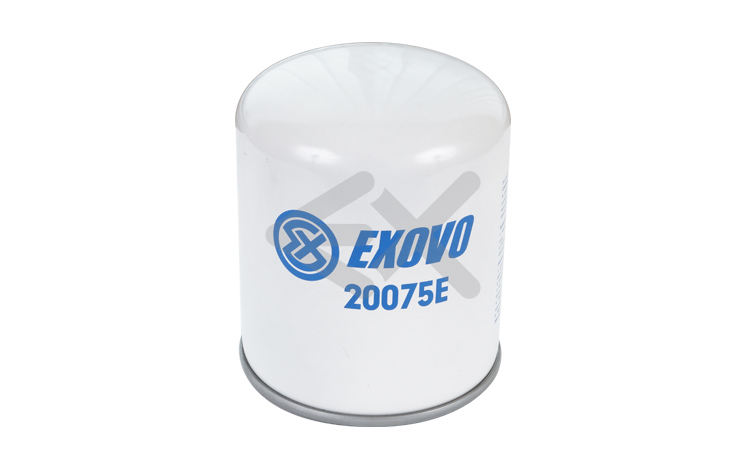 Фильтр влагомаслоотделителя 20075E Exovo