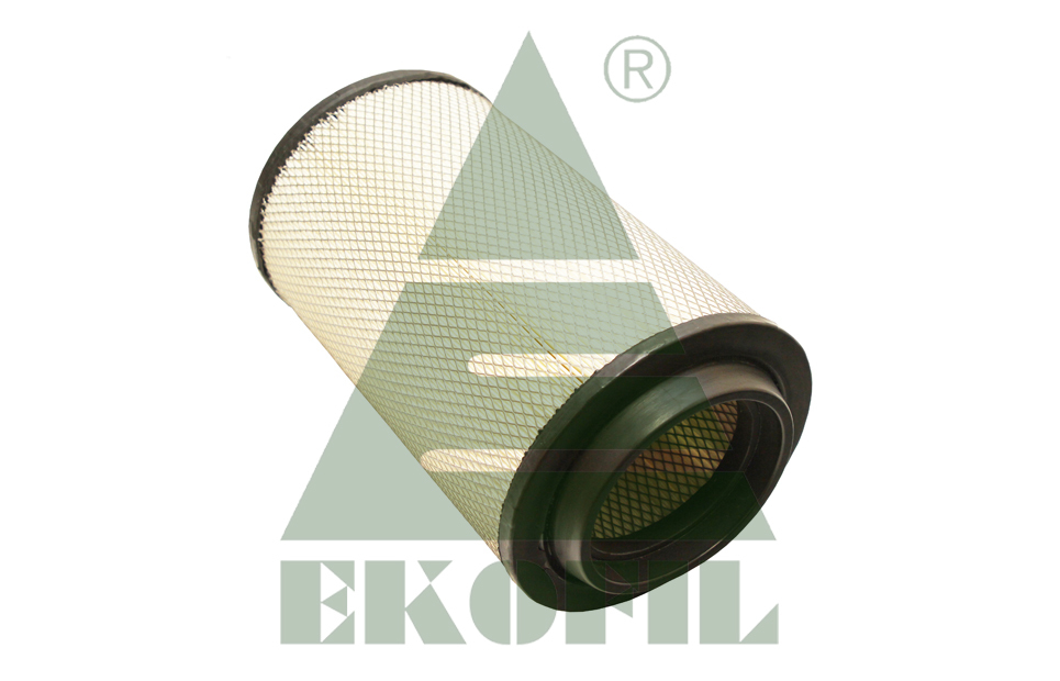 Фильтр воздушный EKO-01.238 ЛиАЗ Е4 Ekofil