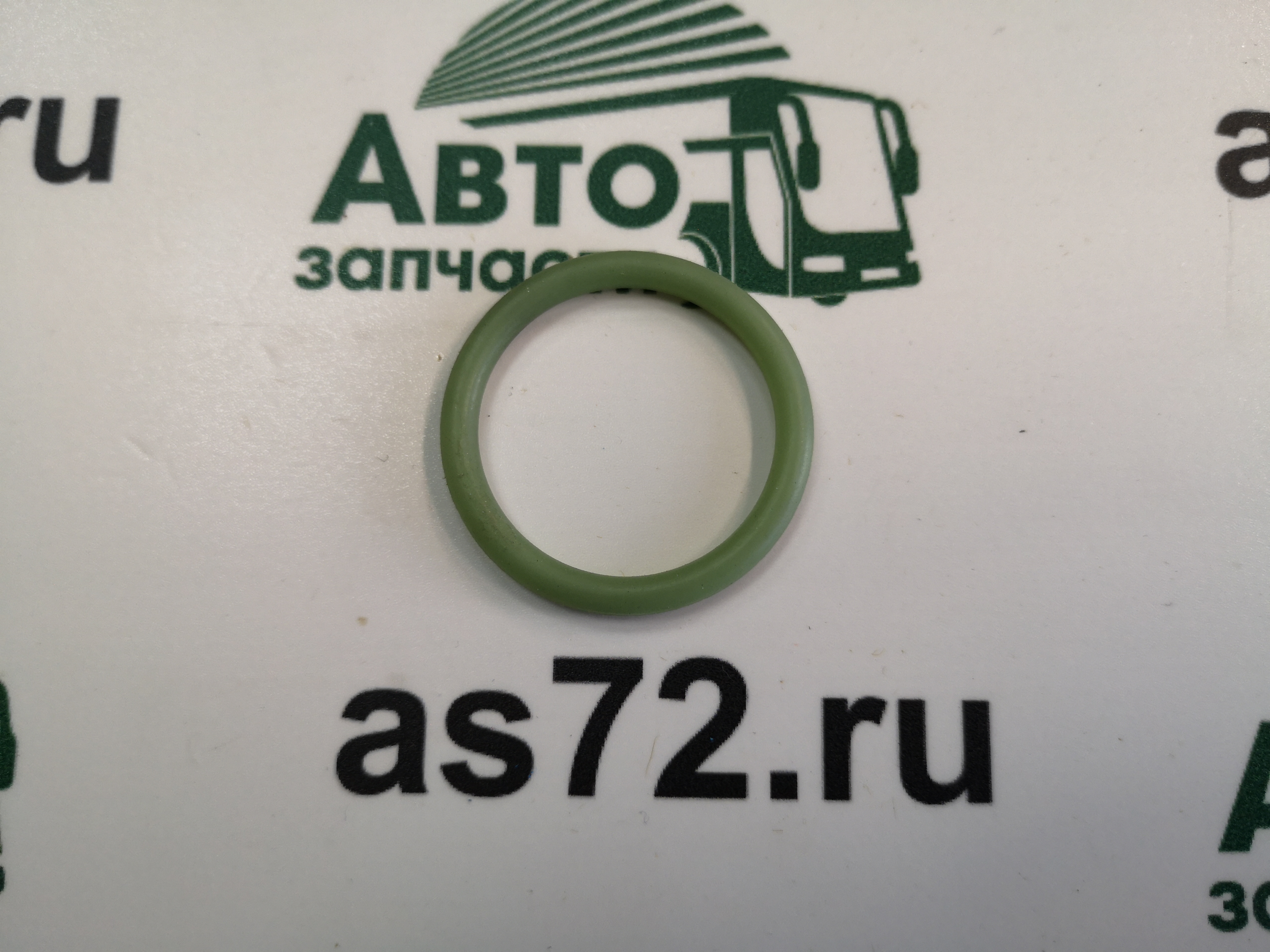 Кольцо уплотнительное 5340.1009294 маслозаборника ЯМЗ-534/536 Автодизель ЯМЗ