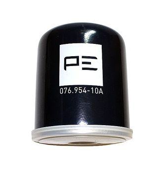 Фильтр влагомаслоотделителя 076.954-10A Pe Automotive