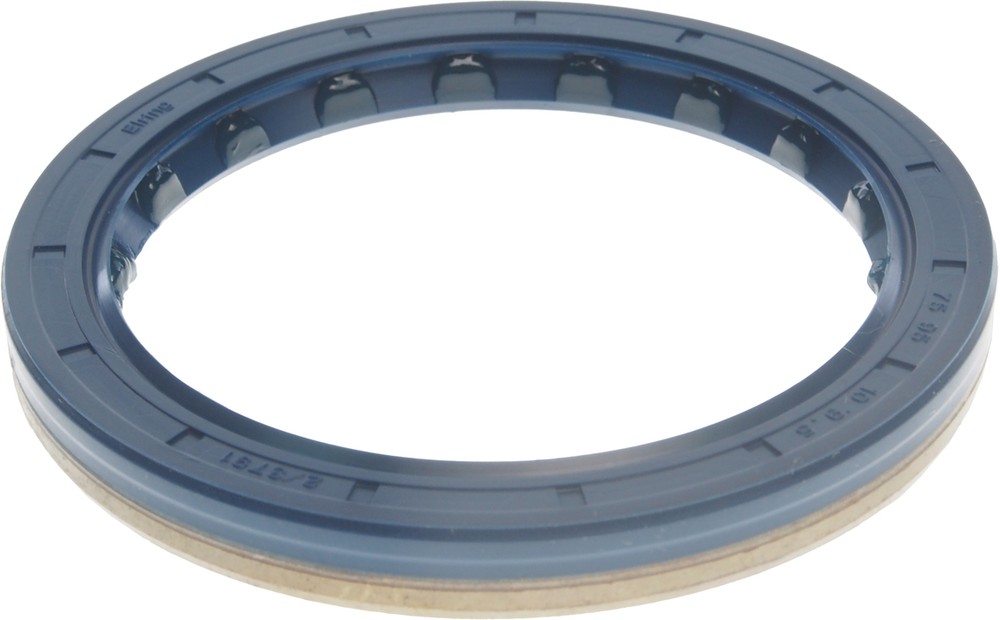 Сальник задней ступицы 75*95*10 104.320 MB Sprinter Elring