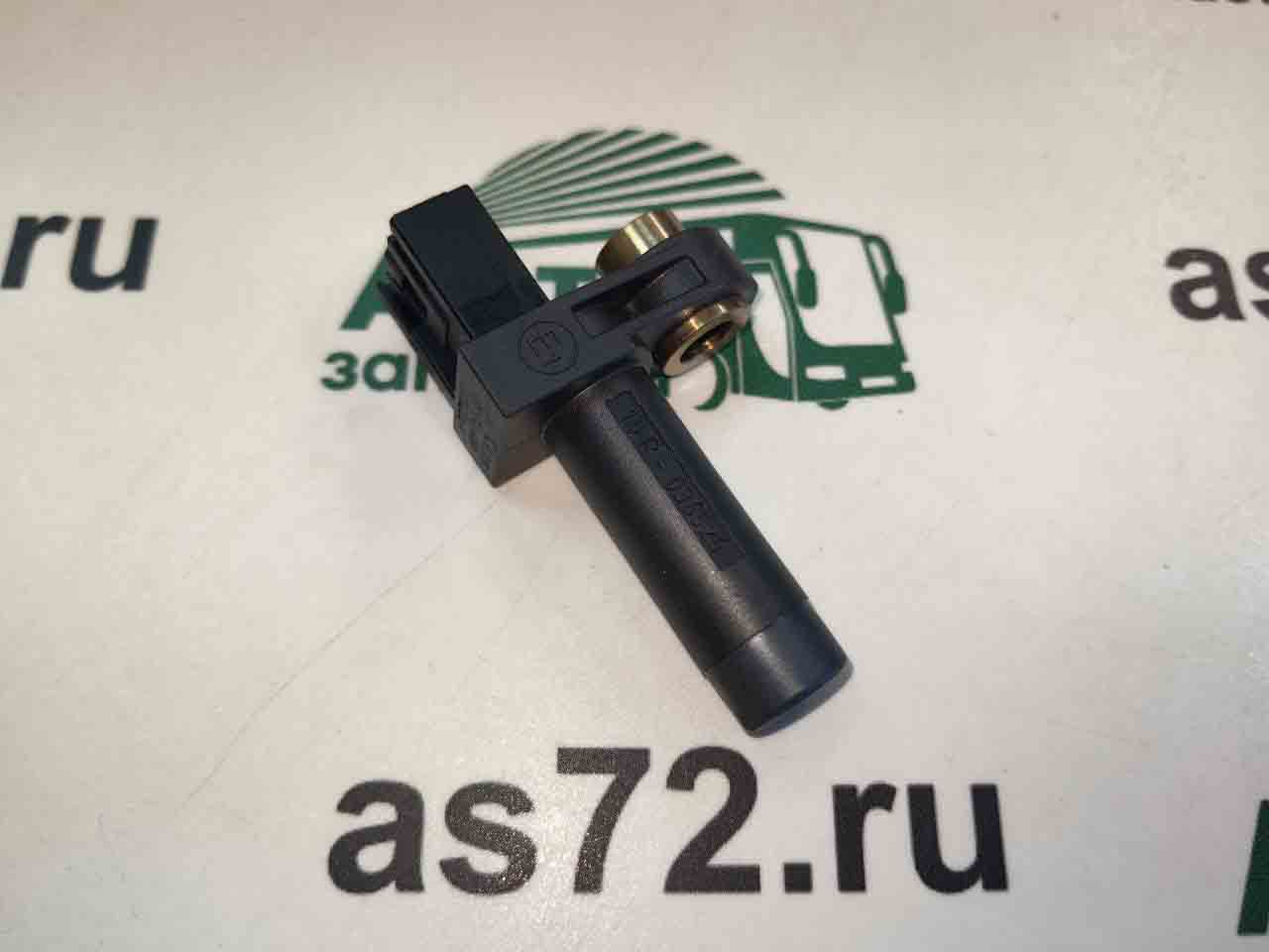 Датчик скорости АКПП H64078715R Voith