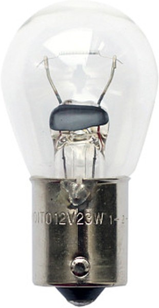 Автолампа 12V P21W одноконтактная 4514 Koito