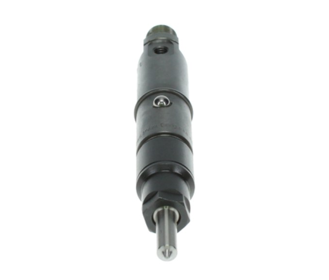 Форсунка топливная 0432133766 ЛиАЗ дв. MAN D0836LOH02/04 Bosch