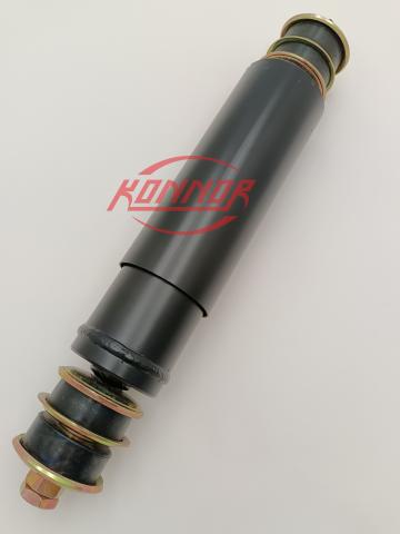 Амортизатор 103Т-2905006 шток-шток 340-510 мм МАЗ-206 Konnor