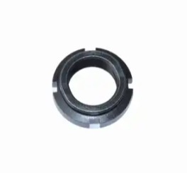 Гайка шаровой опоры 504212925 М20*1 верхняя Iveco Daily Iveco
