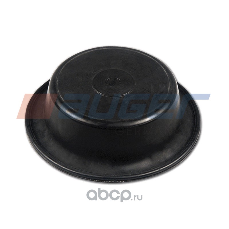 Мембрана тормозной камеры 24 СТД 52582 Auger