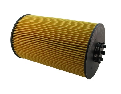 Фильтр масляный CE1026Е MAN Sampiyon