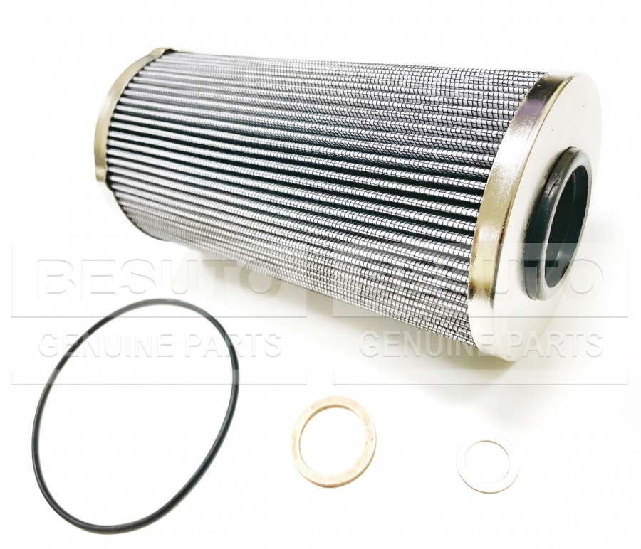 Фильтр гидравлический BS7010-035 АКПП Voith DIWA 5 Besuto