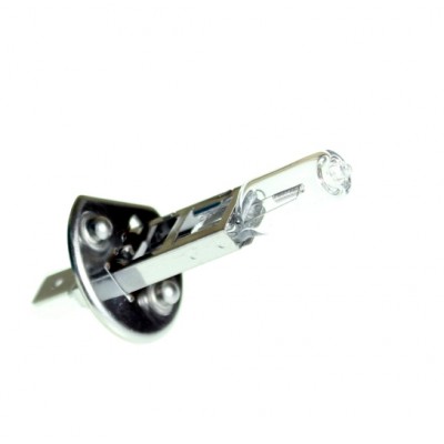 Автолампа 12V Н1 55W 800002 Nord Yada