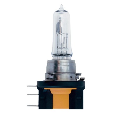 Автолампа 24V Н15 20/60W 900143 Nord Yada