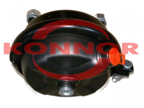 Камера тормозная 4235040140 (тип 16) правая МАЗ-206 Konnor