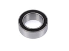 Подшипник 27-05000-SX 35*55*20 кондиционера Stellox