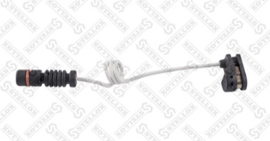 Датчик износа тормозных колодок 00-10080-SX MB Sprinter Stellox