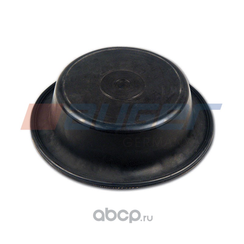 Мембрана тормозной камеры 30 глубокая 52588 Auger