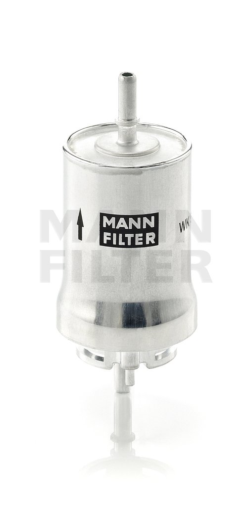 Фильтр топливный WK59x Mann+Hummel