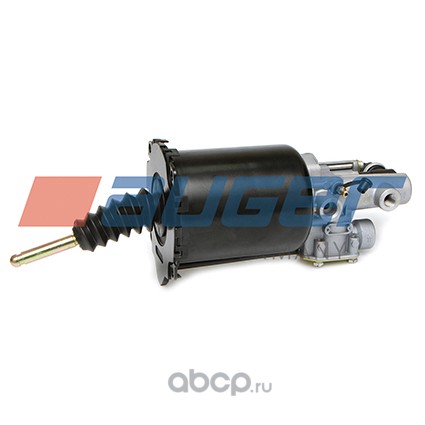 ПГУ сцепления 77013 ф105 мм MAN Auger