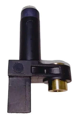 Датчик скорости АКПП H64078710BM Voith Китай