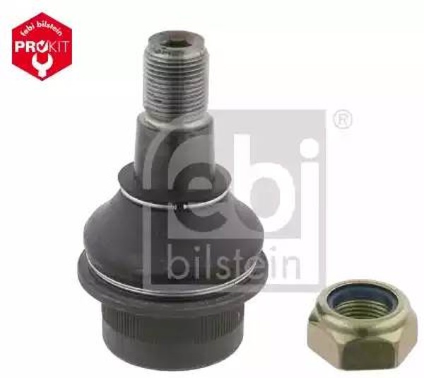 Шаровая опора 12196 MB Sprinter Febi