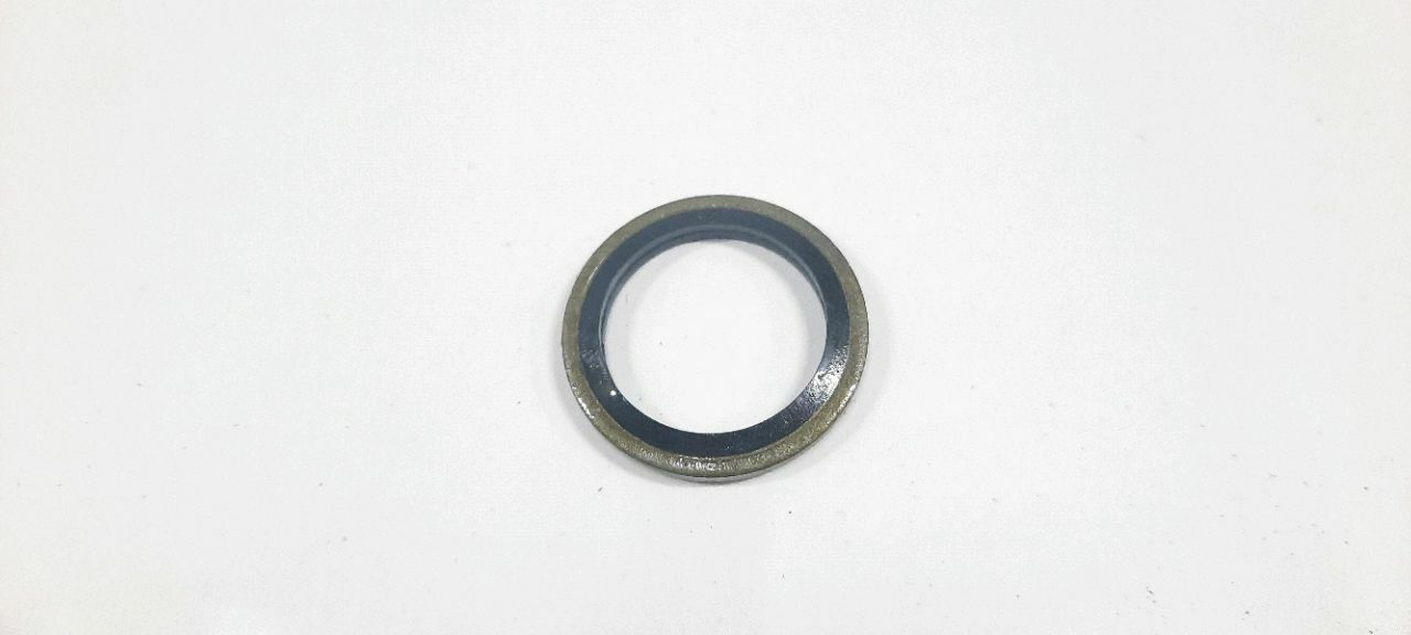 Шайба резинометаллическая d-18 9000309801818 Shaanxi