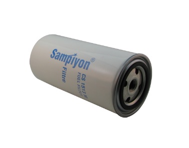 Фильтр топливный CS1513M ЯМЗ-534 Sampiyon