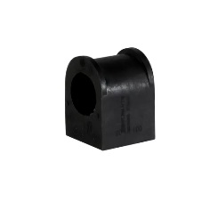 Втулка стабилизатора переднего Z02369 MB Sprinter ZentParts