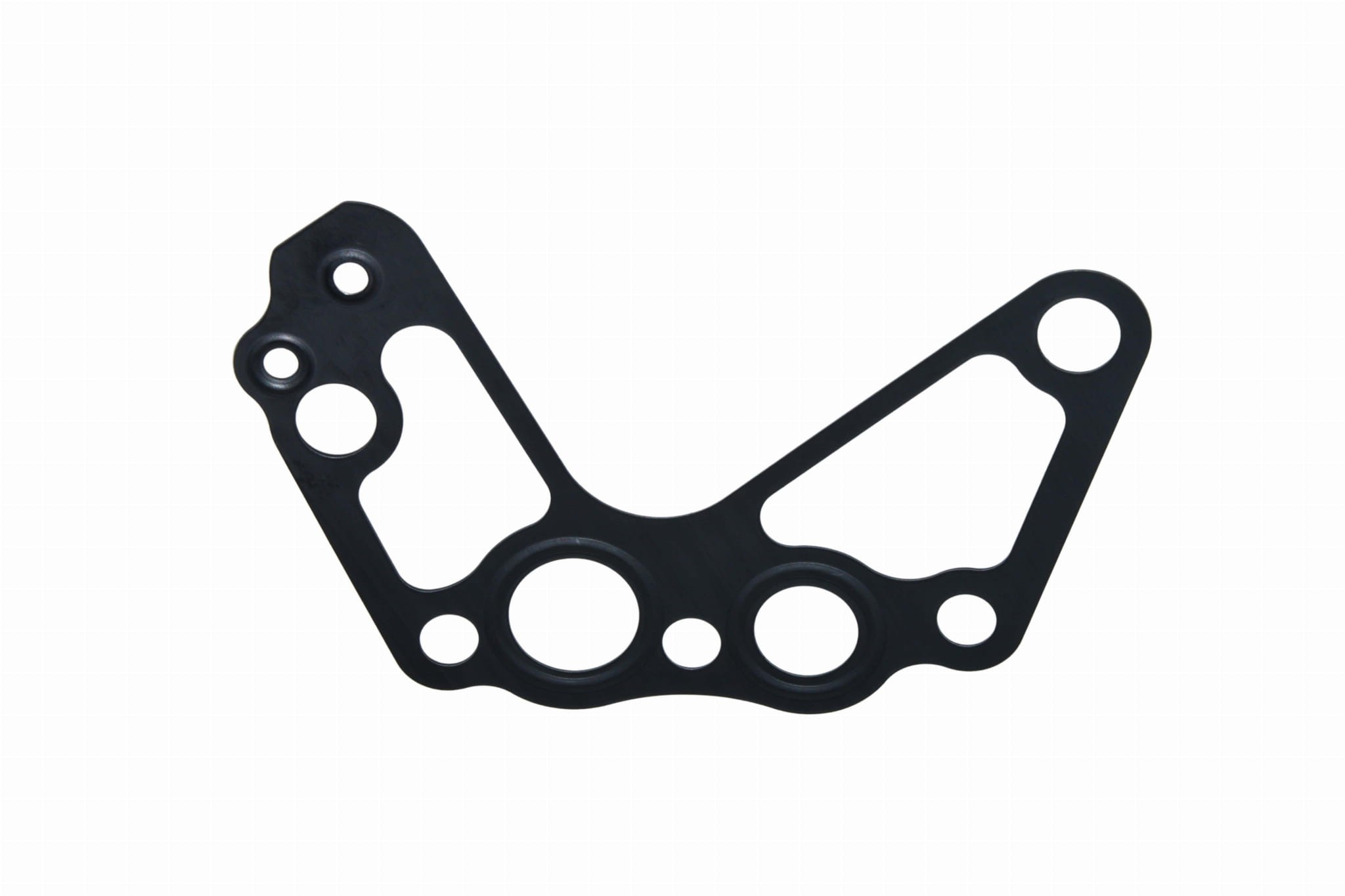Прокладка масляного насоса 504334326 Iveco Daily Iveco