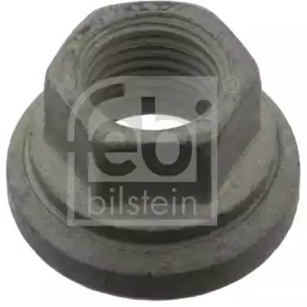 Гайка коеса M14*1,5 44869 MB Sprinter/VW Crafter Febi