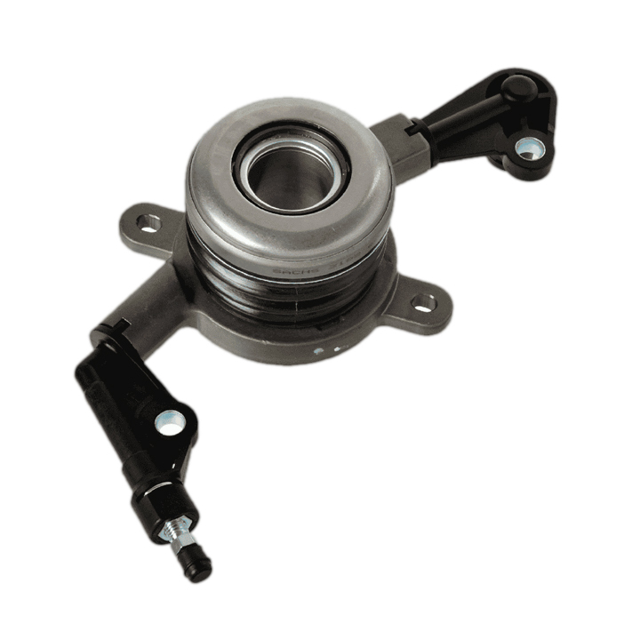 Подшипник выжимной 3182654192 VW Crafter Sachs