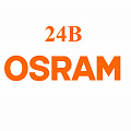 Osram 24V Osram 24V