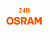 Osram 24V