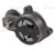 LOP0536_1 LOP0536_1