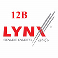 Lynx 12V