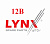 Lynx 12V