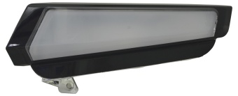 IVDAL14-040-L