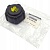 Крышка расширительного бачка 8200048024 Renault
